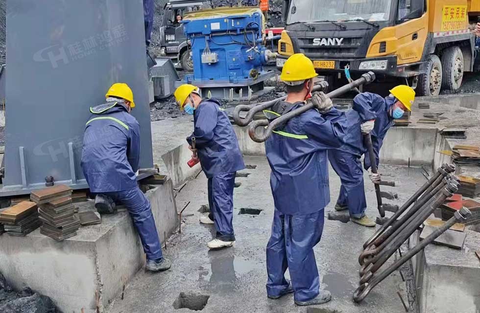 1652670685813392.jpg 08.jpg