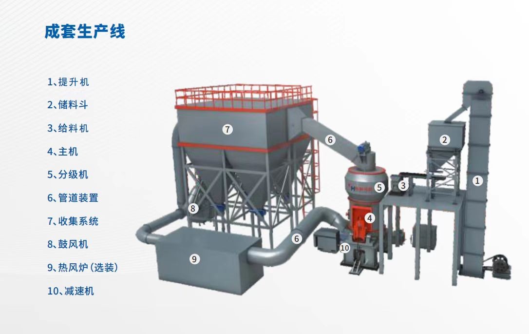 1652777684447977.jpg 20220514(2).jpg