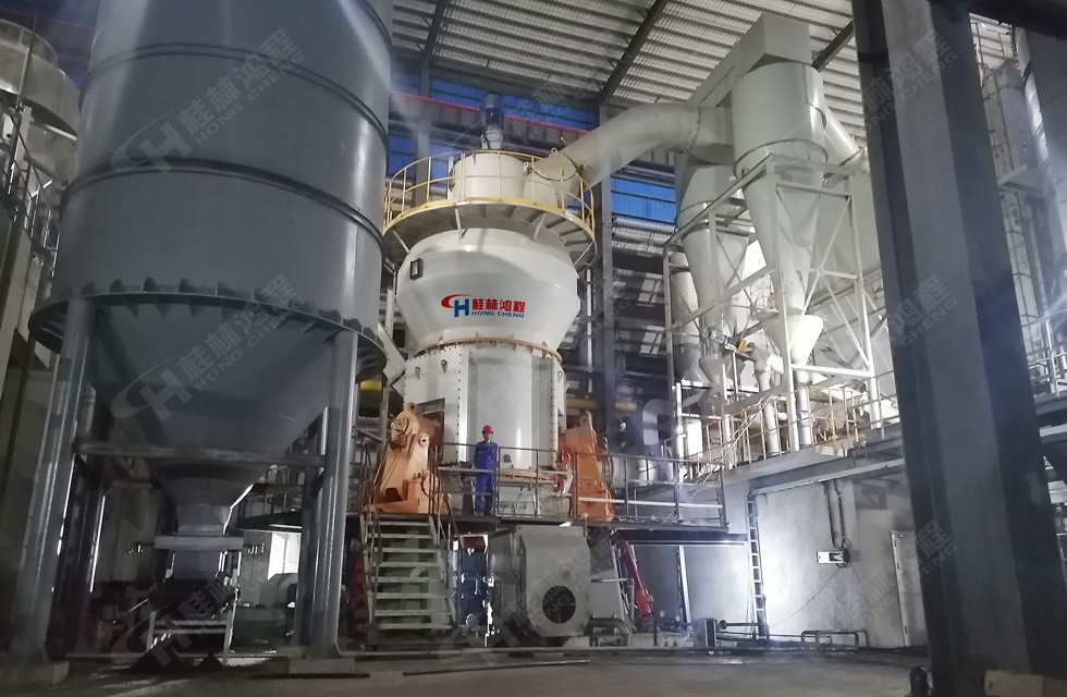 1653358672719996.jpg HLM2000-锰矿块状料-200目-24吨左右-钦州-(2).jpg