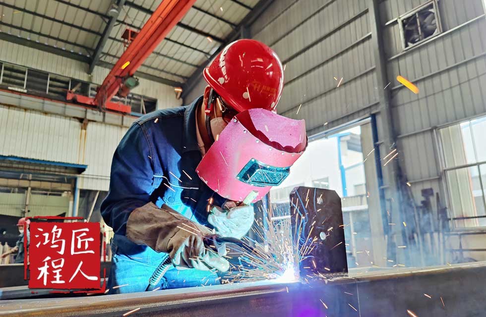 1653729934592768.jpg 11.jpg