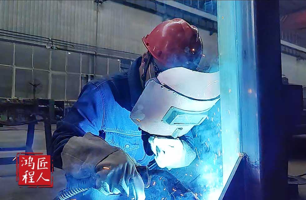 1653729945622970.jpg 10.jpg