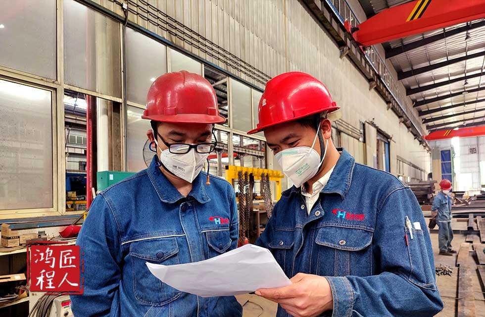 1653729974430869.jpg 2.jpg