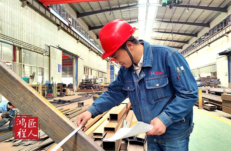 1653729983327018.jpg 4.jpg