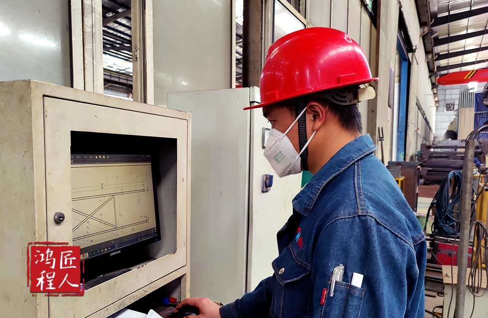 1653729995993552.jpg 3.jpg