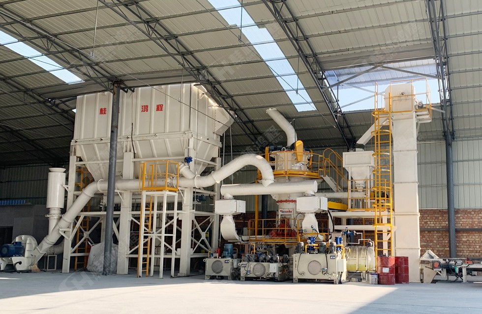 1655186637166442.jpg 1-1.jpg