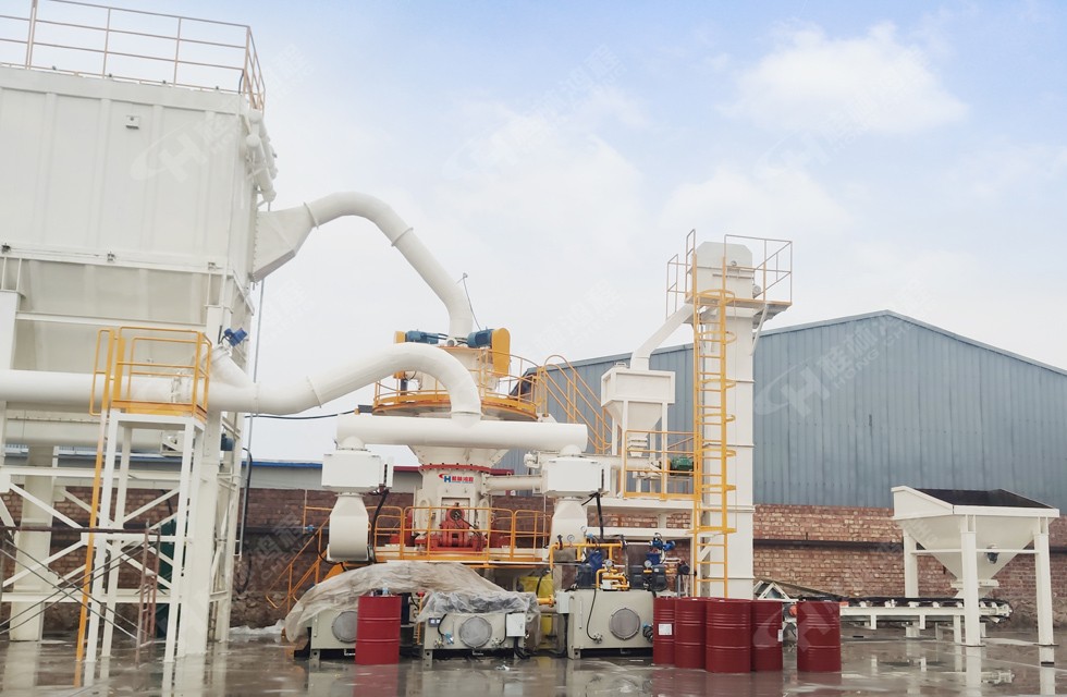 1655186669180731.jpg 1-2.jpg