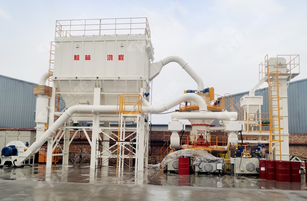 1655186676495727.jpg 1-3.jpg