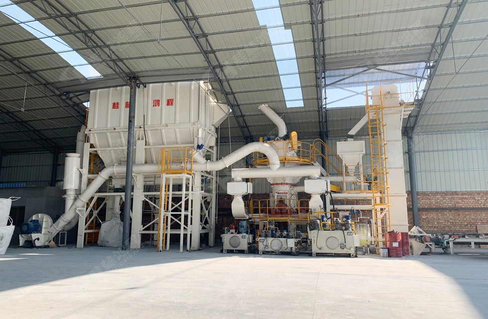 1655186682552060.jpg 1-4.jpg