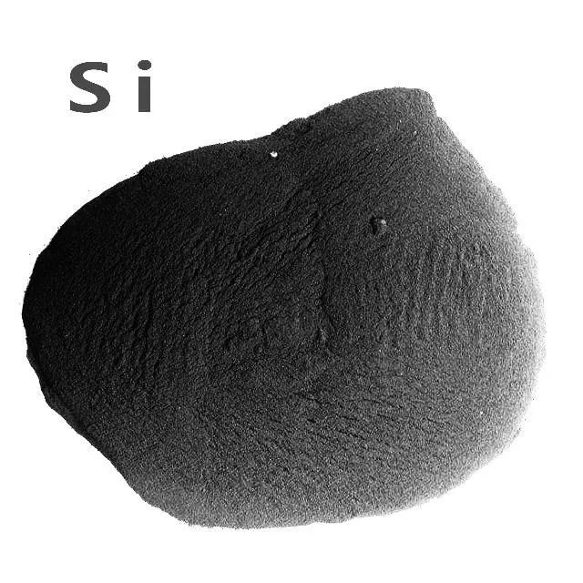 1655186706778997.jpg QQ图片20220610144217.jpg