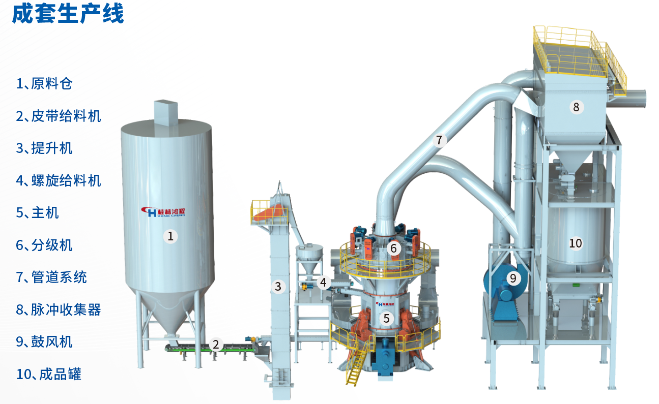 1655186714276507.png QQ图片20220610152959.png