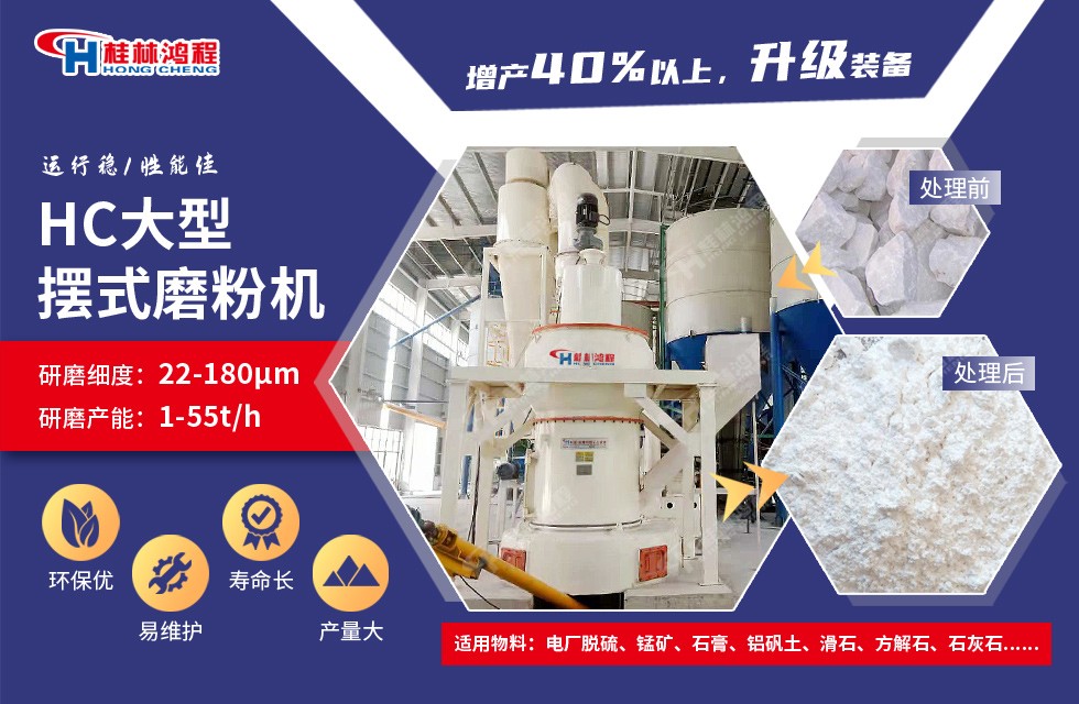 1655187720396685.jpg hc.jpg