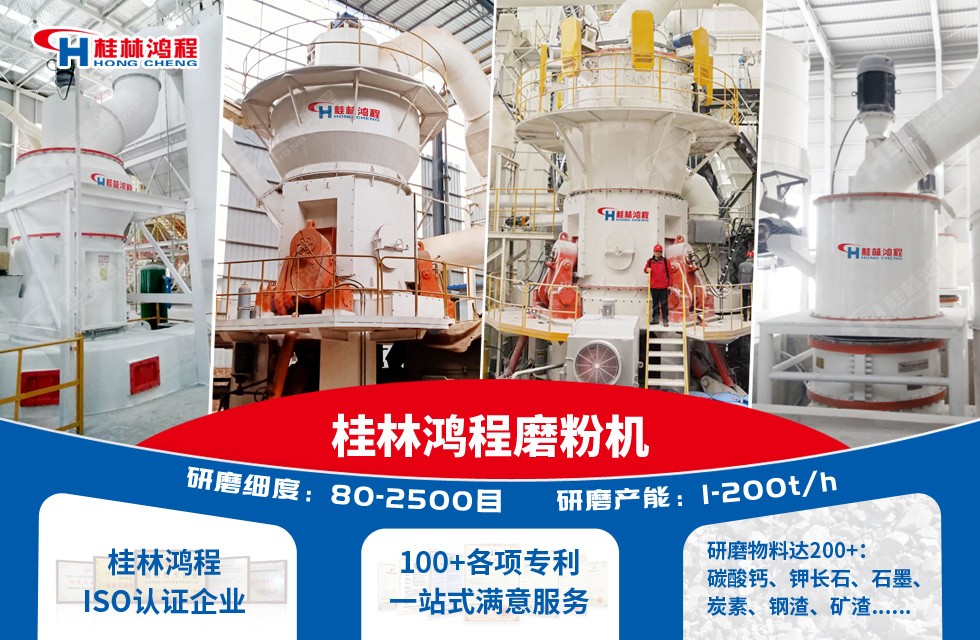 投资一套滑石环保磨粉机需要多少钱？