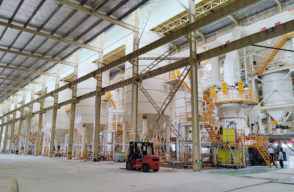 价值服务,始终如一!桂林鸿程“客户零距离 共创新未来”服务活动正式出征 价值服务,始终如一!桂林鸿程“客户零距离 共创新未来”服务活动正式出征