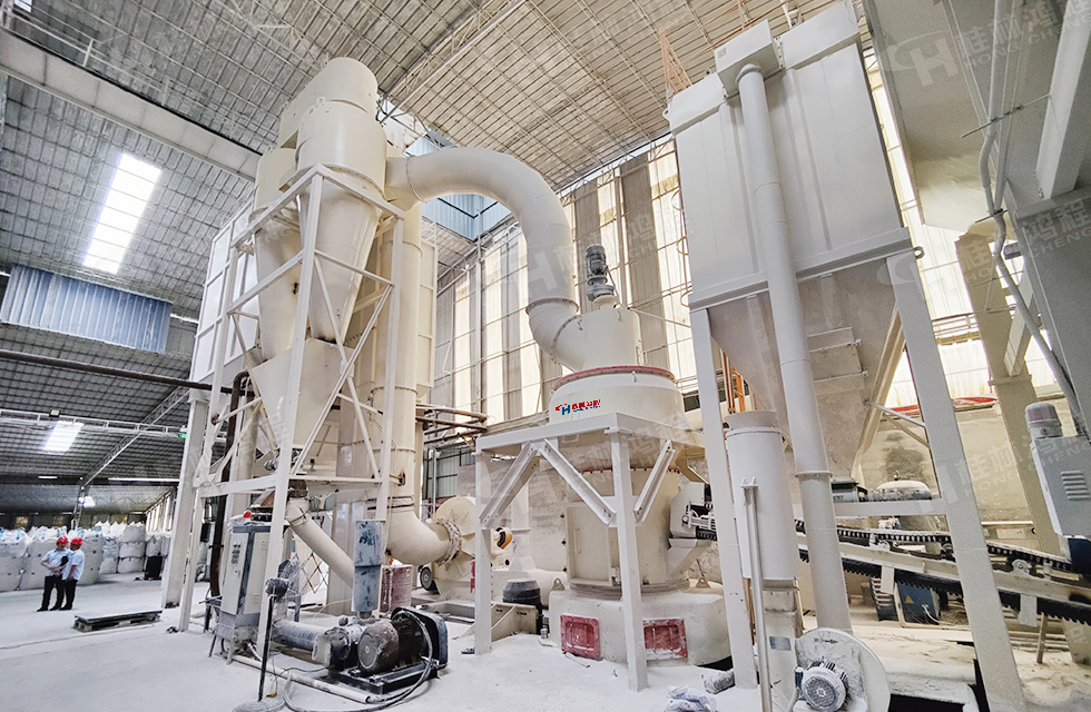 价值服务,始终如一!桂林鸿程“客户零距离 共创新未来”服务活动正式出征 价值服务,始终如一!桂林鸿程“客户零距离 共创新未来”服务活动正式出征