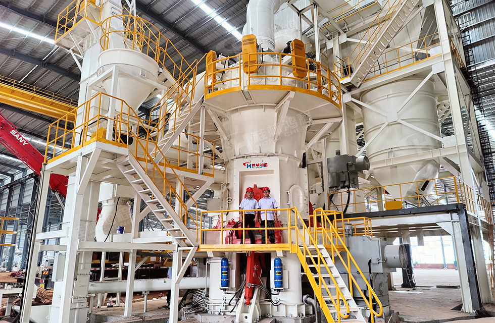 价值服务,始终如一!桂林鸿程“客户零距离 共创新未来”服务活动正式出征 价值服务,始终如一!桂林鸿程“客户零距离 共创新未来”服务活动正式出征