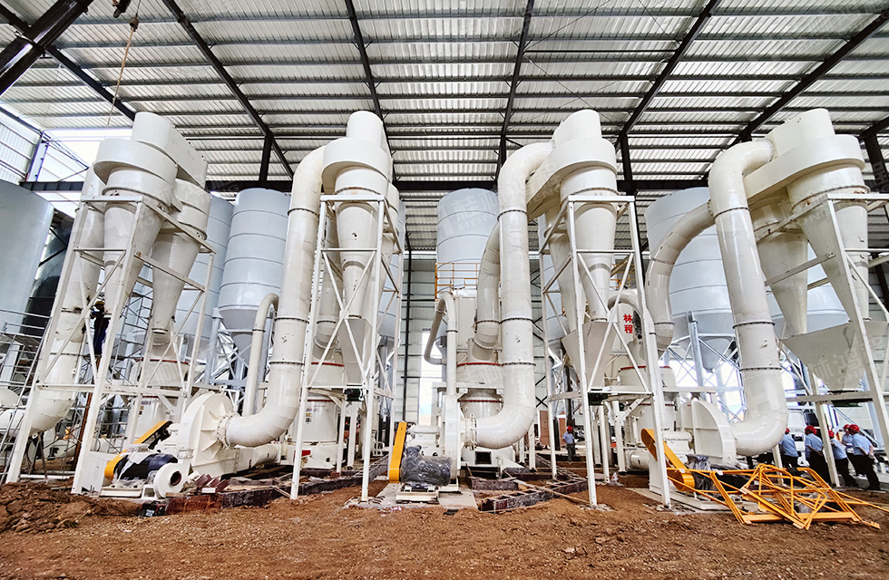 价值服务,始终如一!桂林鸿程“客户零距离 共创新未来”服务活动正式出征 价值服务,始终如一!桂林鸿程“客户零距离 共创新未来”服务活动正式出征