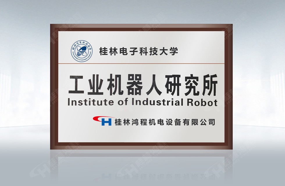 1656313630294222.jpg 1-1.jpg