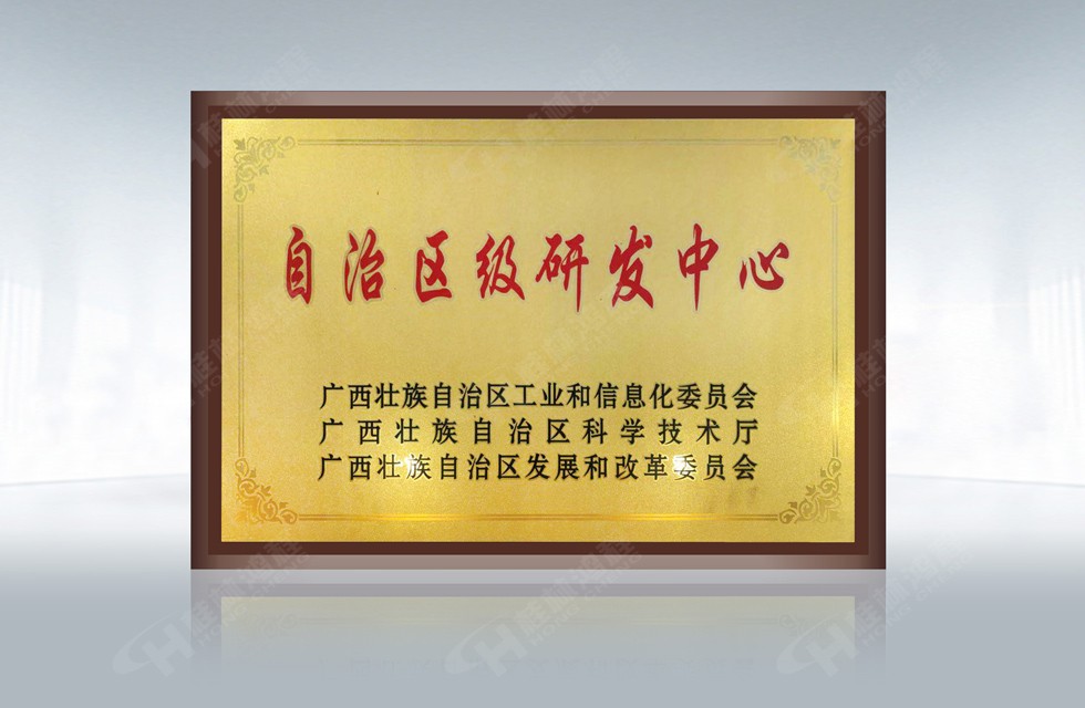 1656313635821148.jpg 1-2.jpg