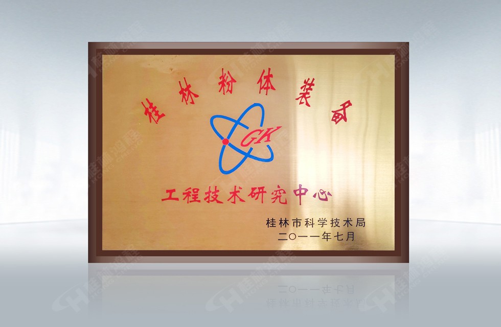 1656313639767997.jpg 1-3.jpg