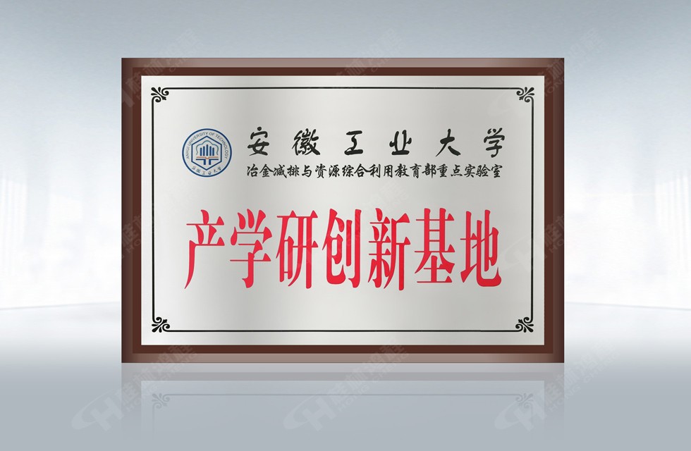 1656313645472722.jpg 1-5.jpg