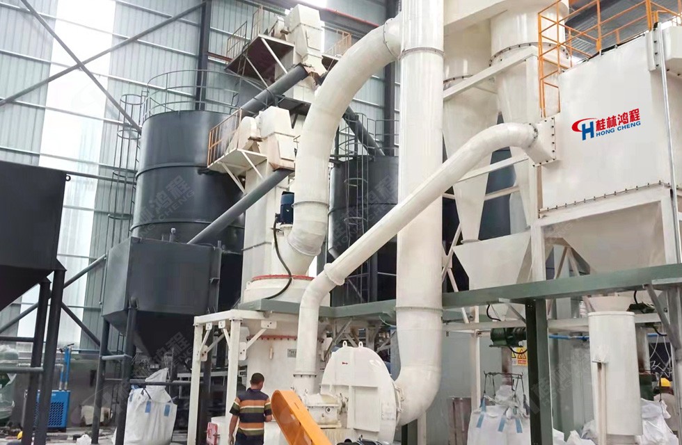 1656313850370963.jpg HC1300-DaLiShi-300M-7T-SiCUAN20-R-595-.jpg