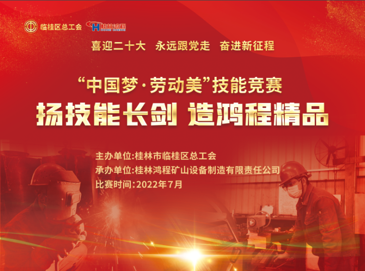 1656643238703932.png 20220701092613.png