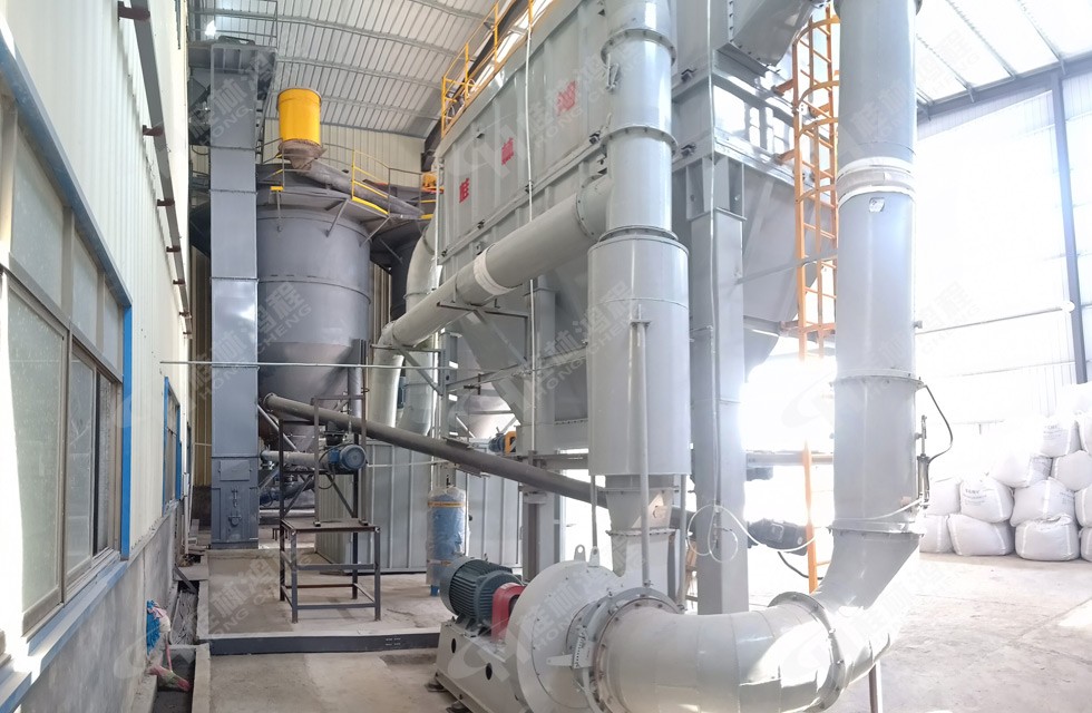 1656643701713692.jpg HCH980-YinShi20-R-581--(1).jpg