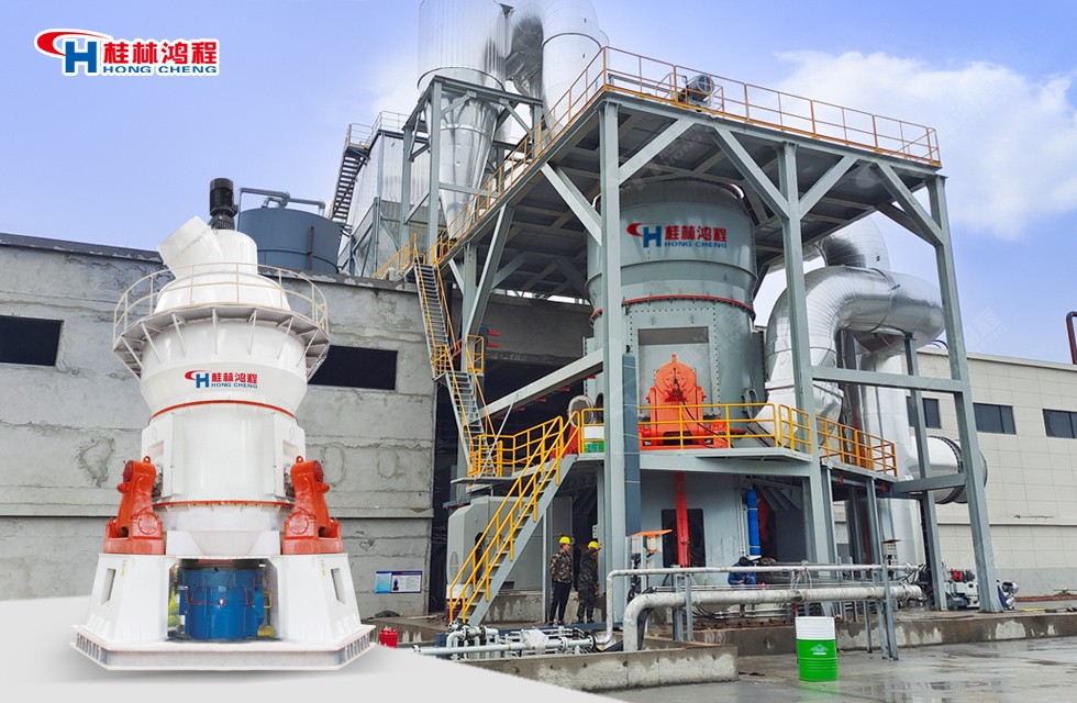 石油焦价格涨跌起伏原因几何，环保立式磨粉机有受到影响吗？