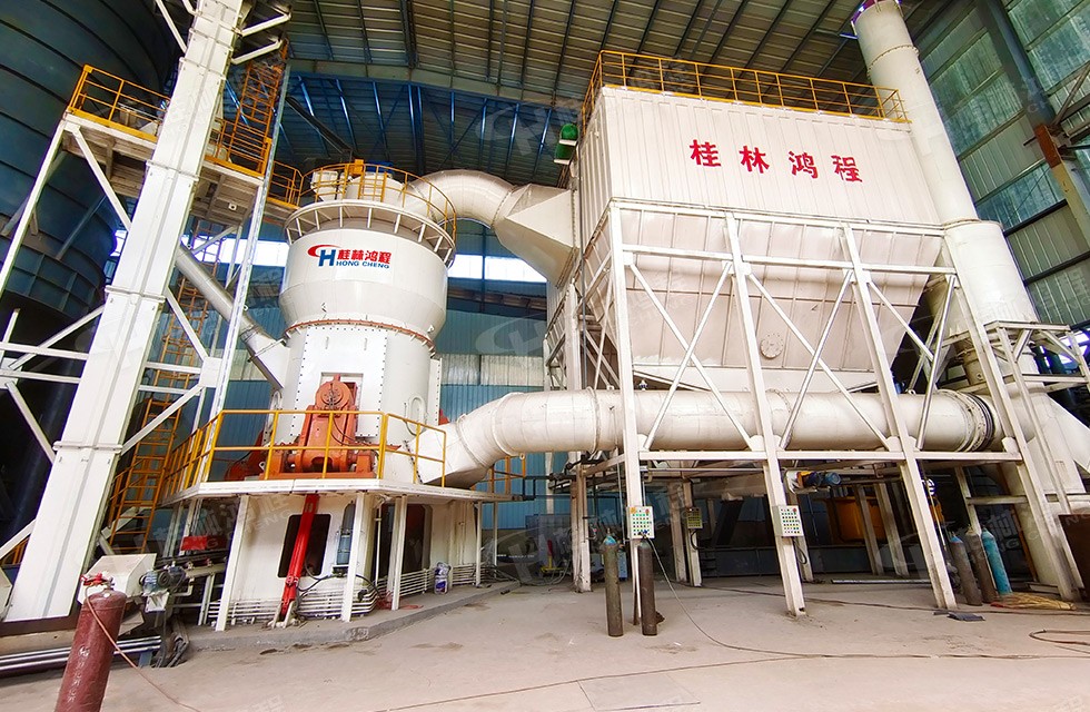 1658971658231773.jpg HLM2400-2.jpg