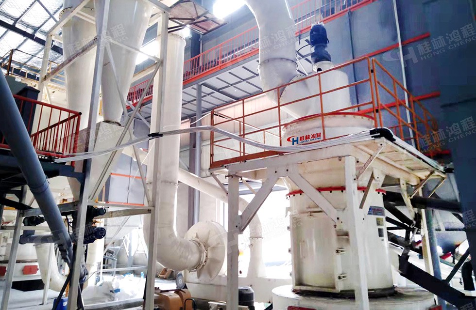 1658973896859029.jpg HC1500-2-21-R-127128.jpg