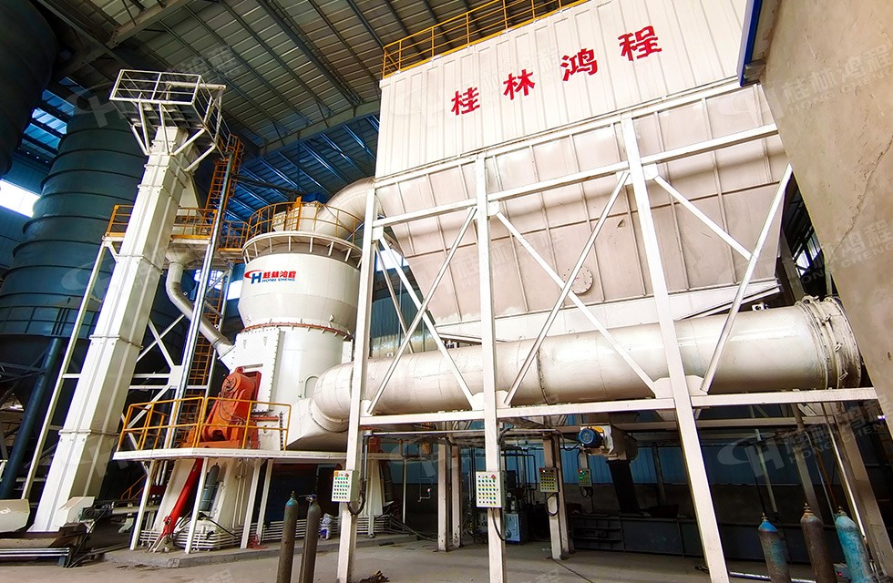 1658973927961419.jpg HLM2400-1.jpg