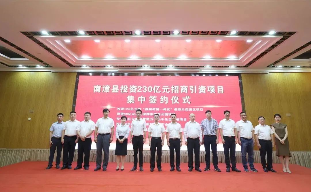 1250目碳酸钙磨粉机生产线——附生产现场案例及设备介绍