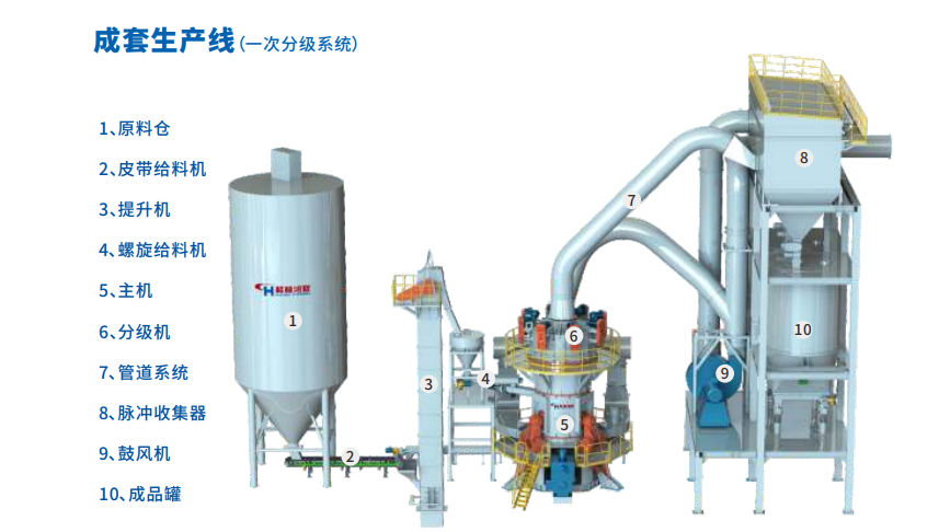 1658976088367024.jpg 1658475556593.jpg