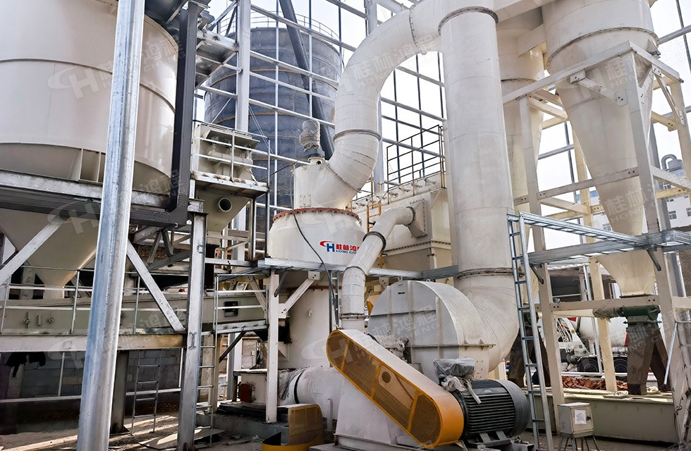 1659509074175016.jpg HC1900-1-21-R-300.301.302.303.305.306.jpg