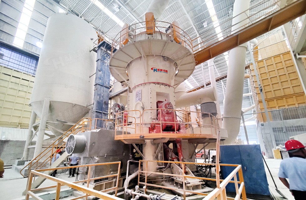 1659509109403074.jpg HLMX1700-3.jpg