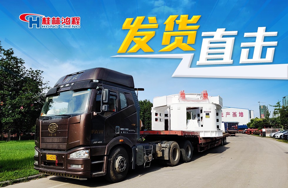 1660182803976928.jpg 980.jpg