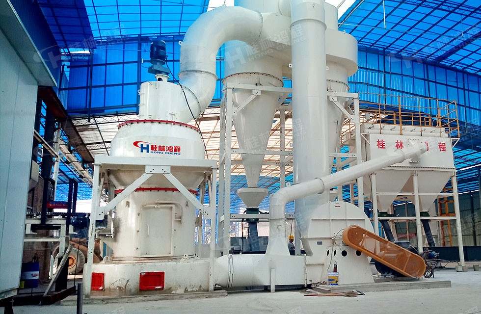 废玻璃碎粉用途有哪些？废玻璃磨粉机多少钱？