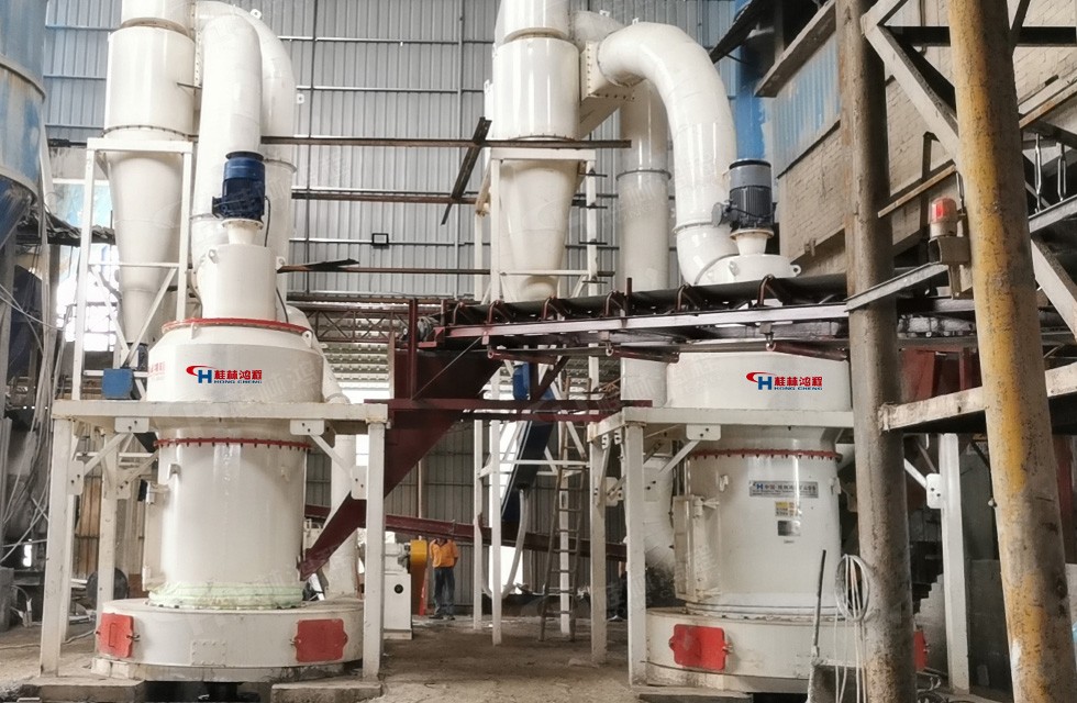 1660183426951585.jpg HC1300-2.jpg