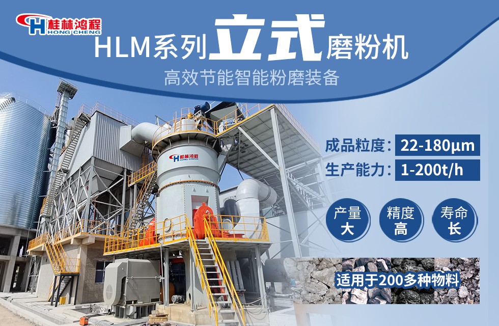 年产75万吨高岭土精加工项目落户内蒙古， 加工高岭土的设备高岭土磨粉机多少钱一台？