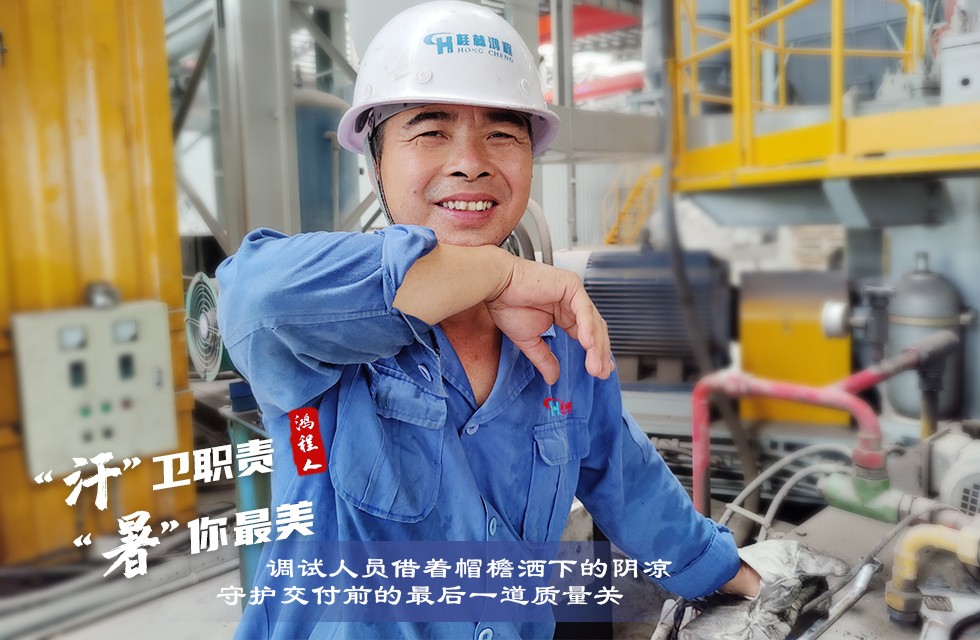 1660806278624769.jpg 5.jpg