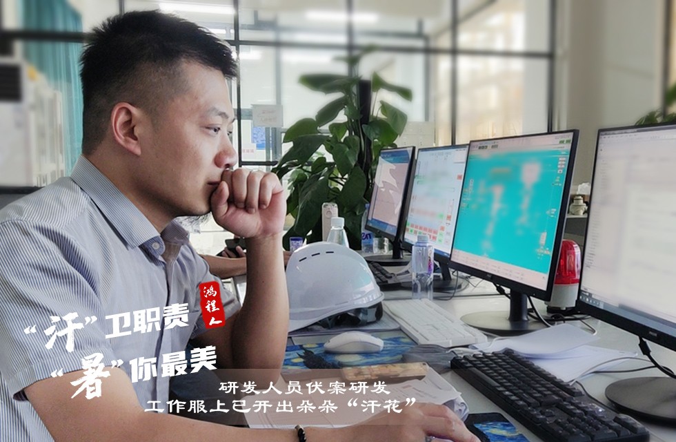 1660806314182285.jpg 1.jpg