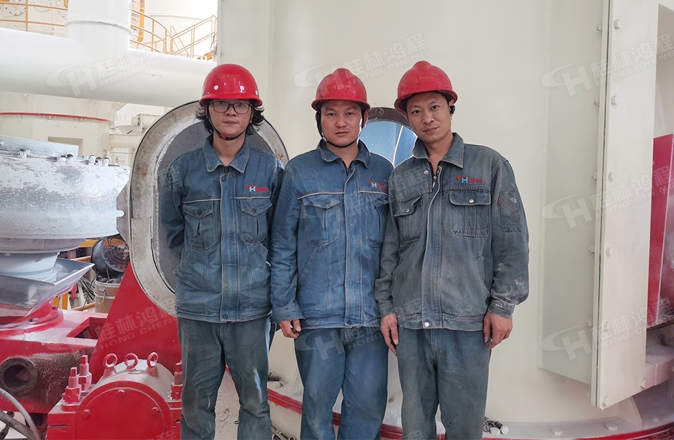 1661840528441973.jpg 1.jpg