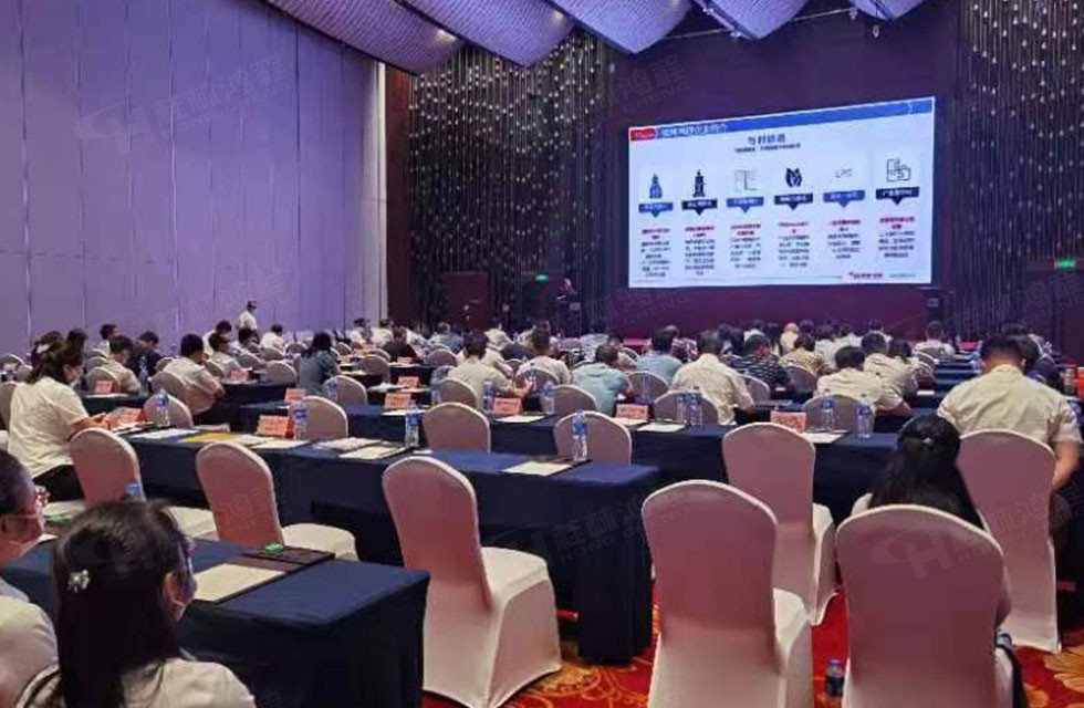 1661840761984202.jpg 5.jpg