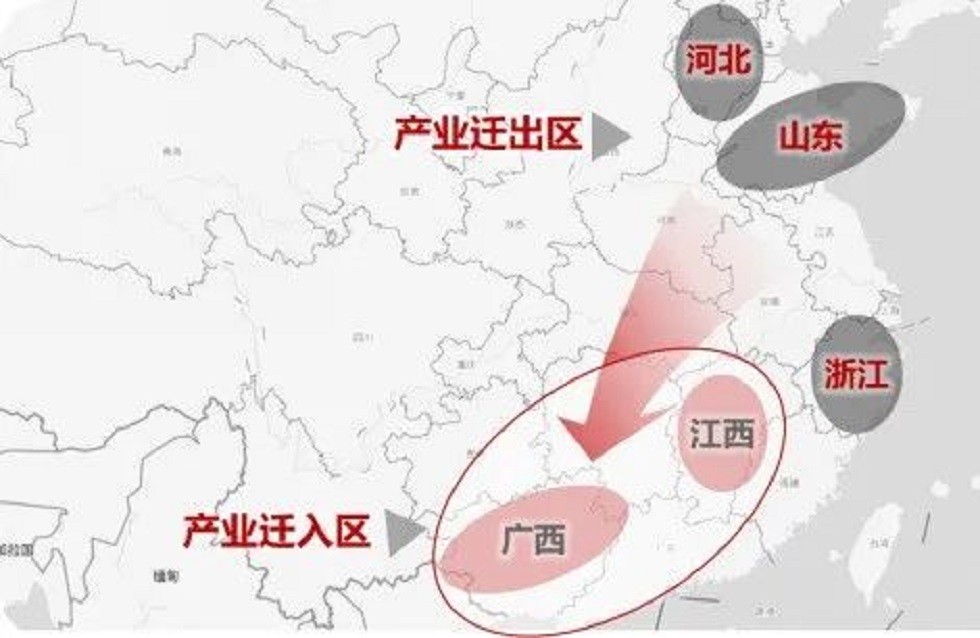 1661842430513225.jpg 20220830113624.jpg