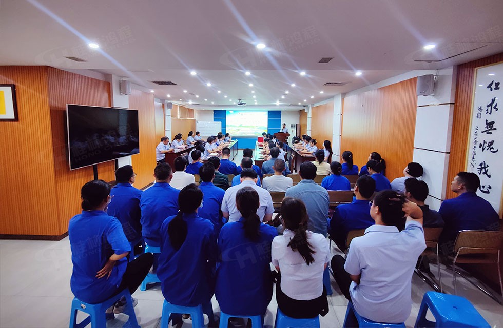 1661932221575772.jpg 5.jpg