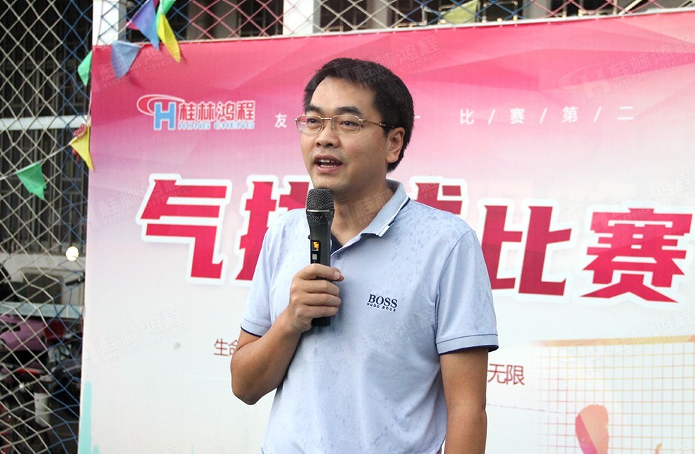 1663032169138801.jpg 32.jpg