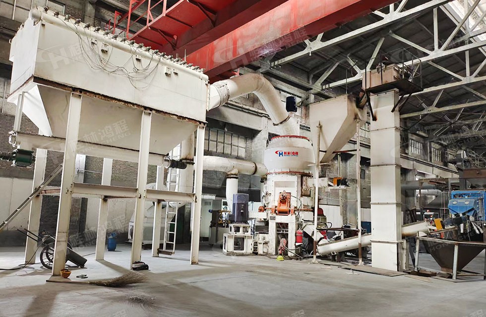 1663034489531786.jpg 3-1.jpg