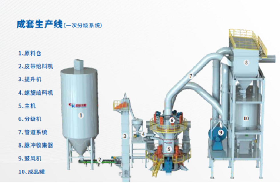 1663035737937287.png HLMX.png