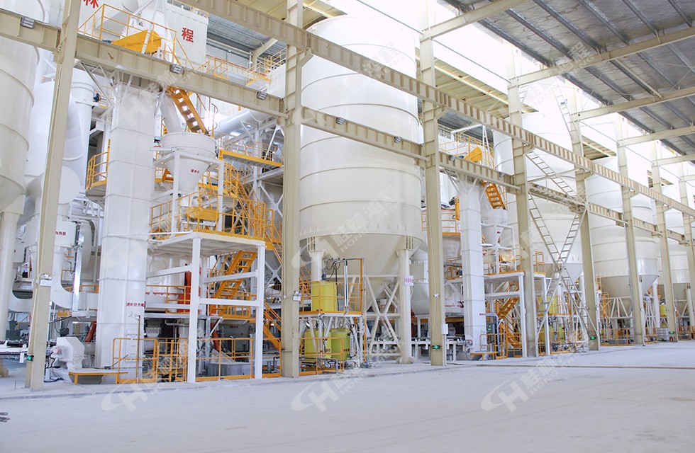 1665812964955950.jpg 14.jpg