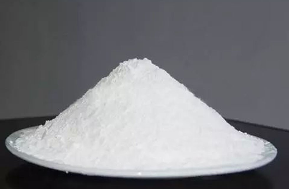 每小时15—20吨雷蒙碳酸钙磨粉机多少钱？